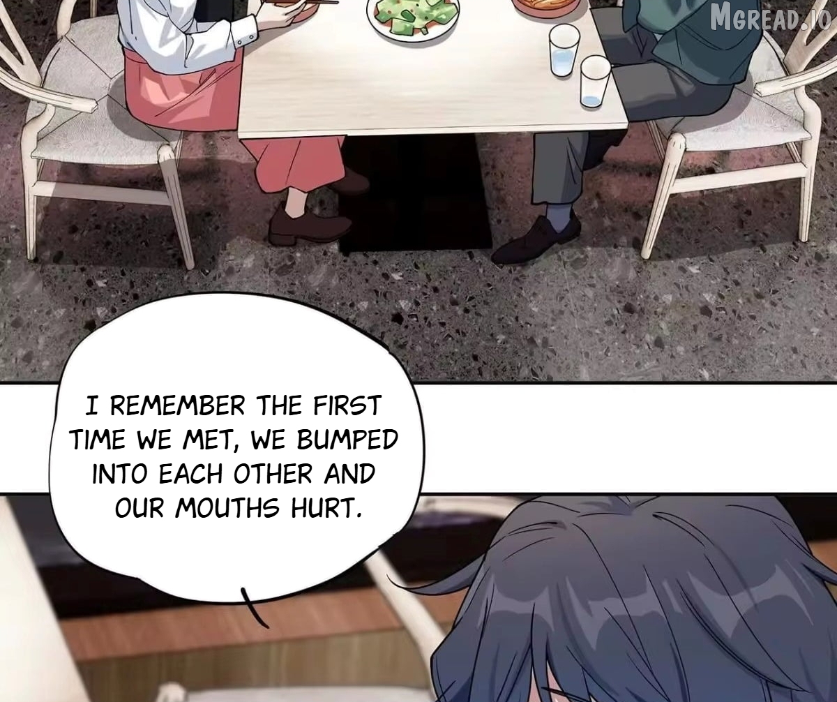 Confession Of The Suspect A Chapter 32  - page 69